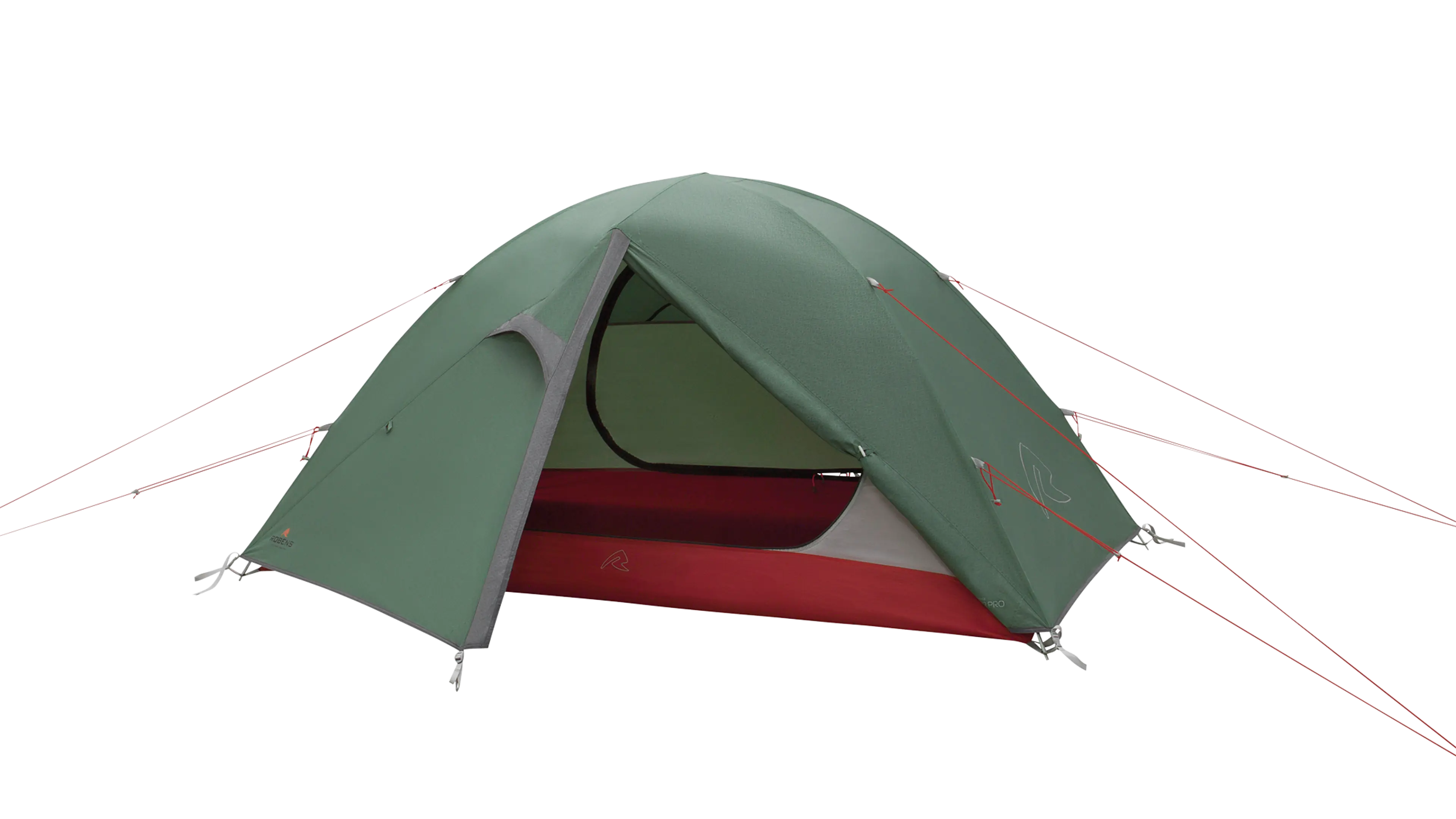 Robens Aster 2 Pro - second hand