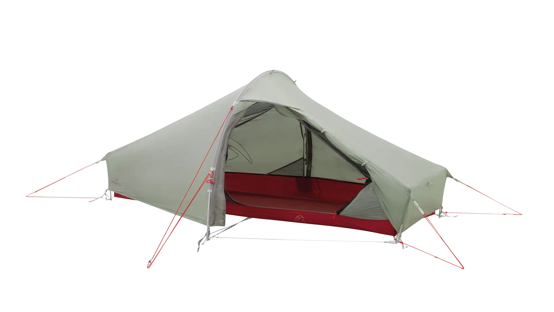 Robens Chaser 1 LW