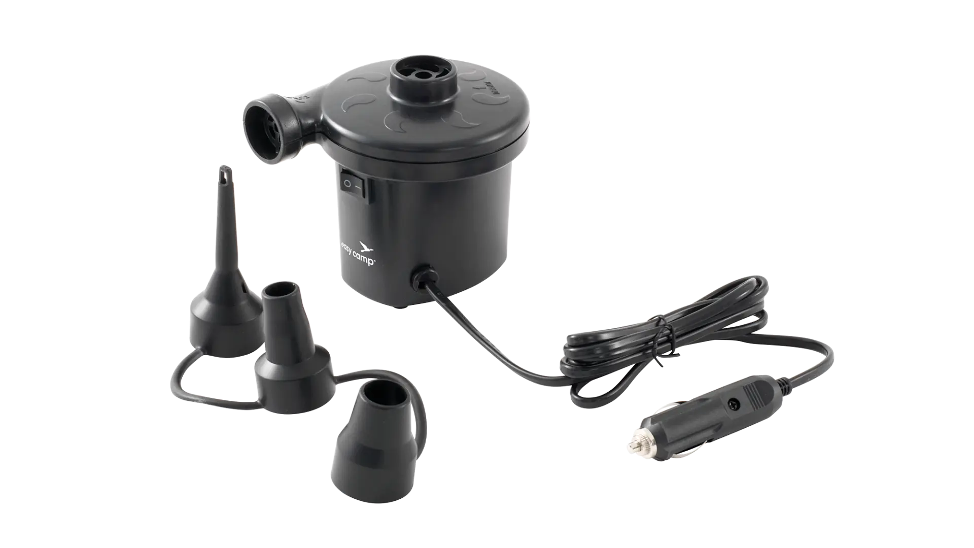 easy camp El Nino 12V Pump