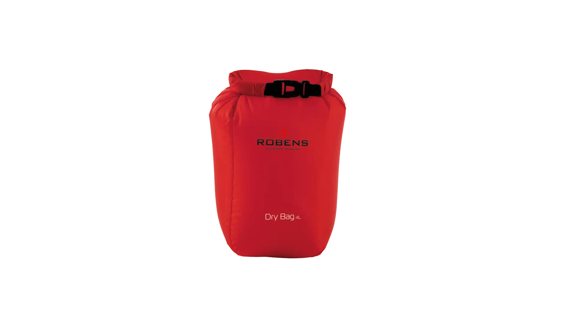Robens Dry Bag 4L