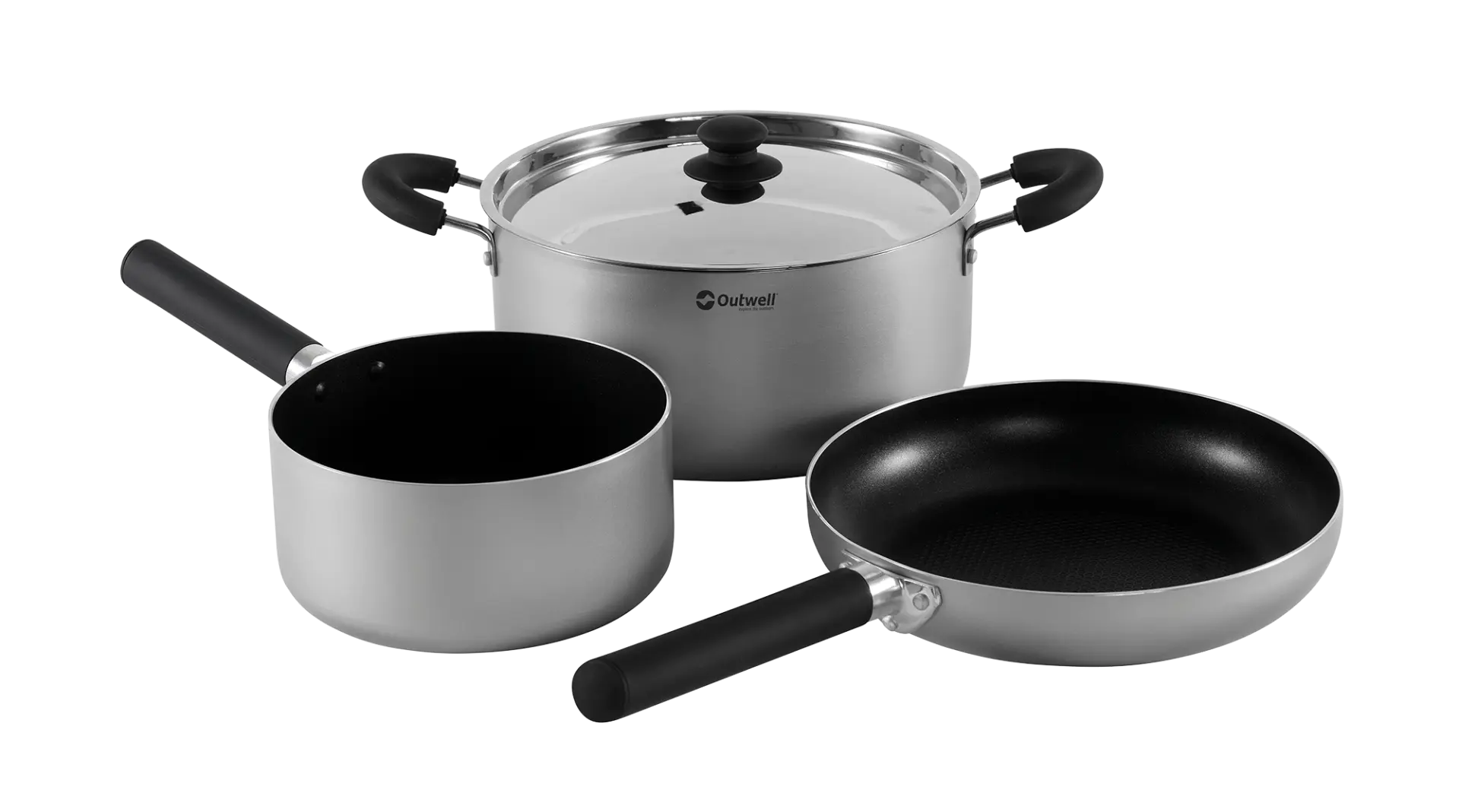 Outwell Feast Ceramic Set L