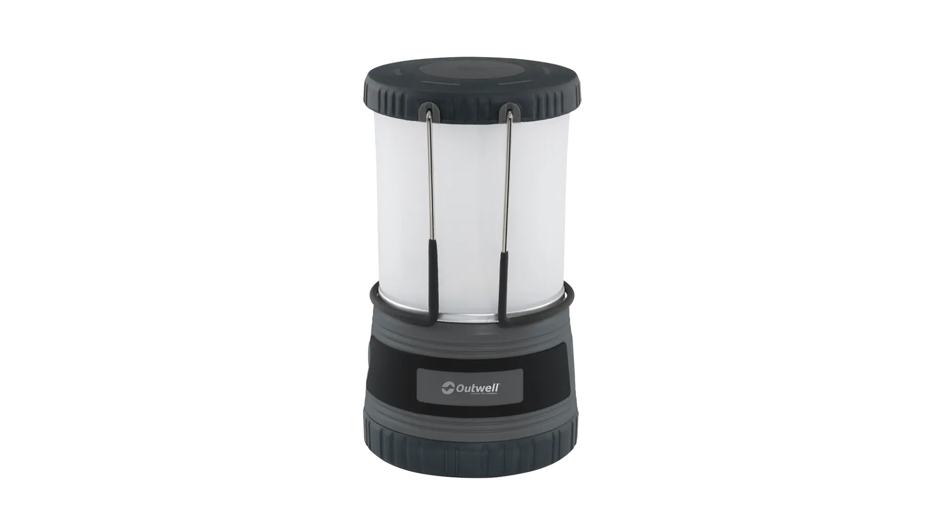 Outwell Carnelian DC 1000