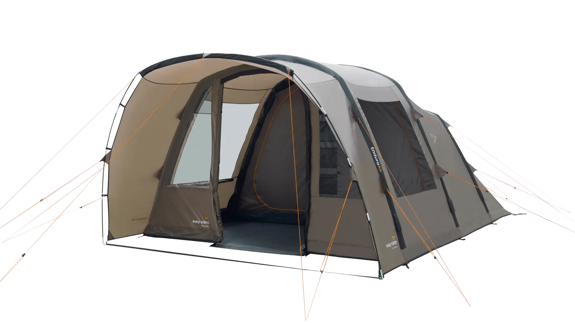 easy camp Brimnes 5 Air - second hand