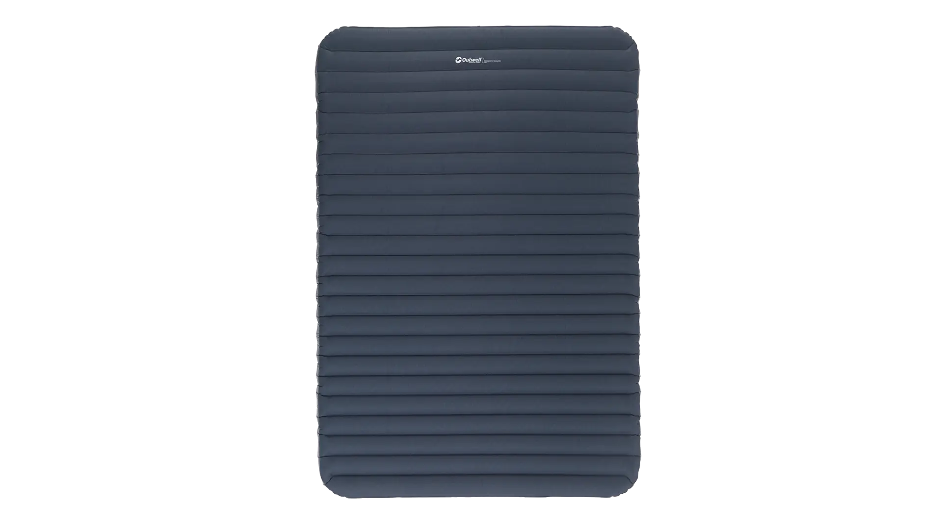 Outwell Dreamscape Insulated Double