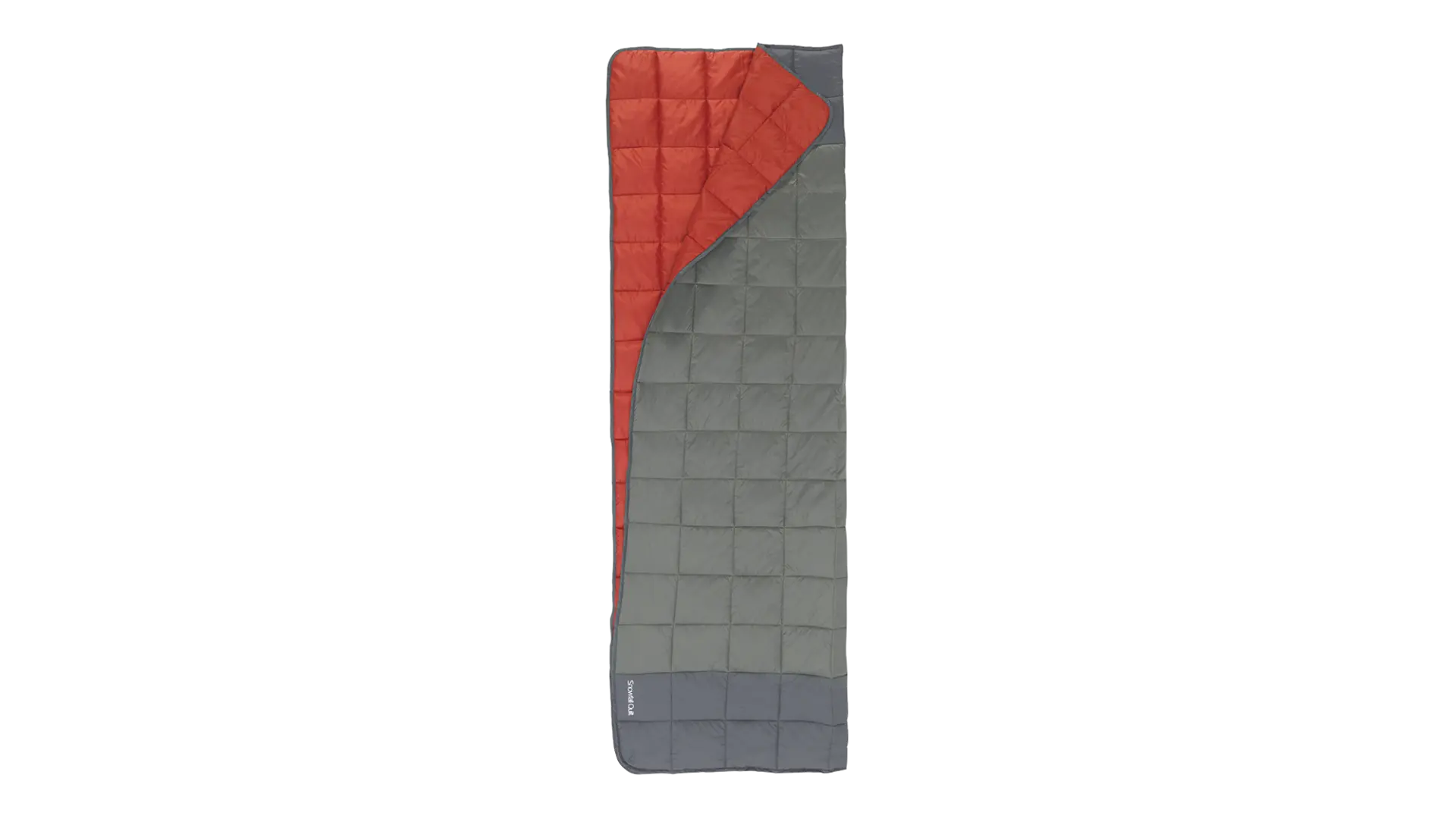 Robens Snowfall Quilt