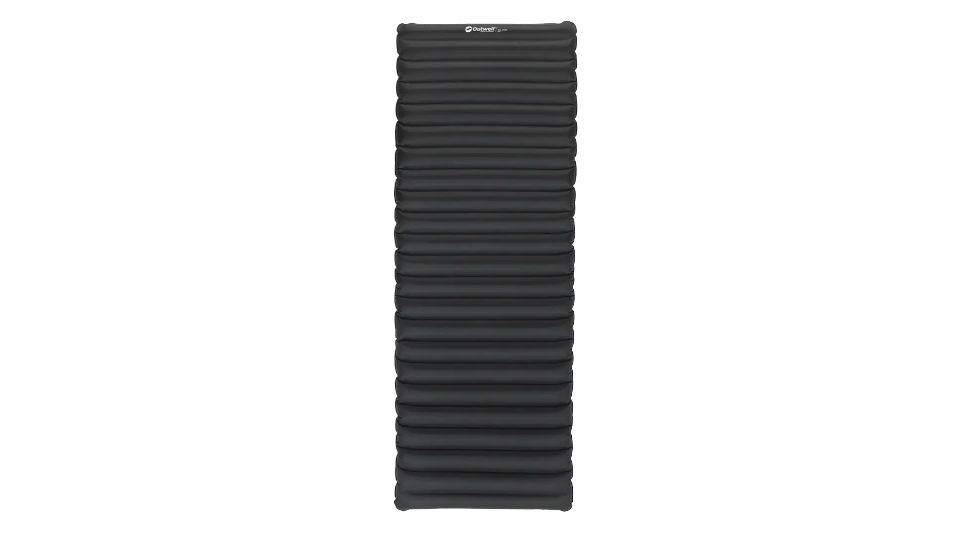 Outwell Reel Airbed Single