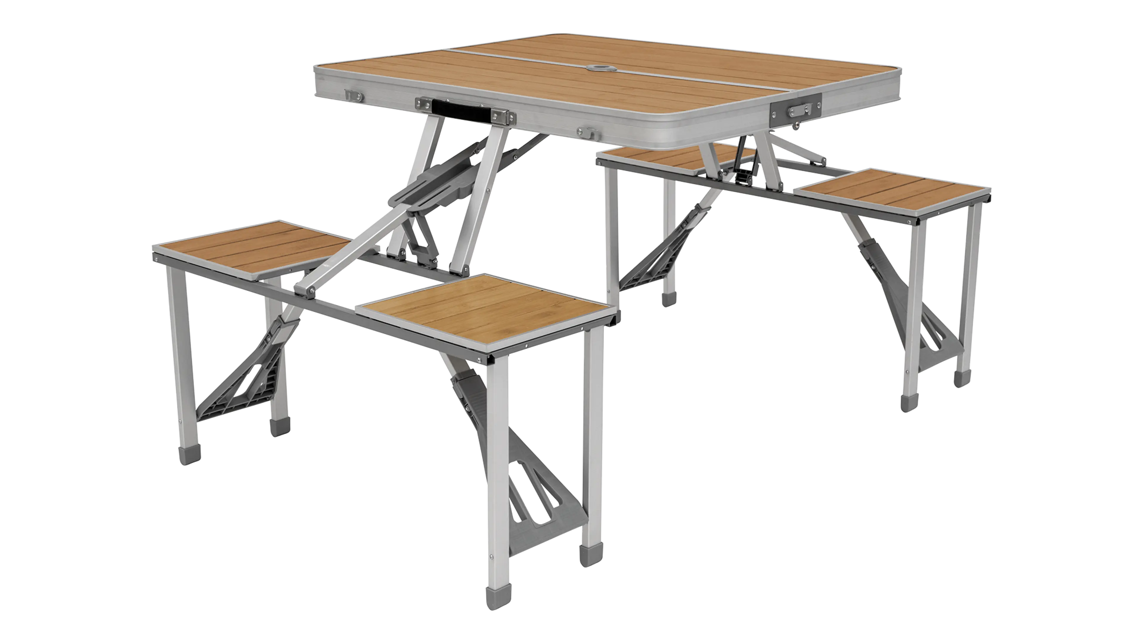 Outwell Dawson Picnic Table