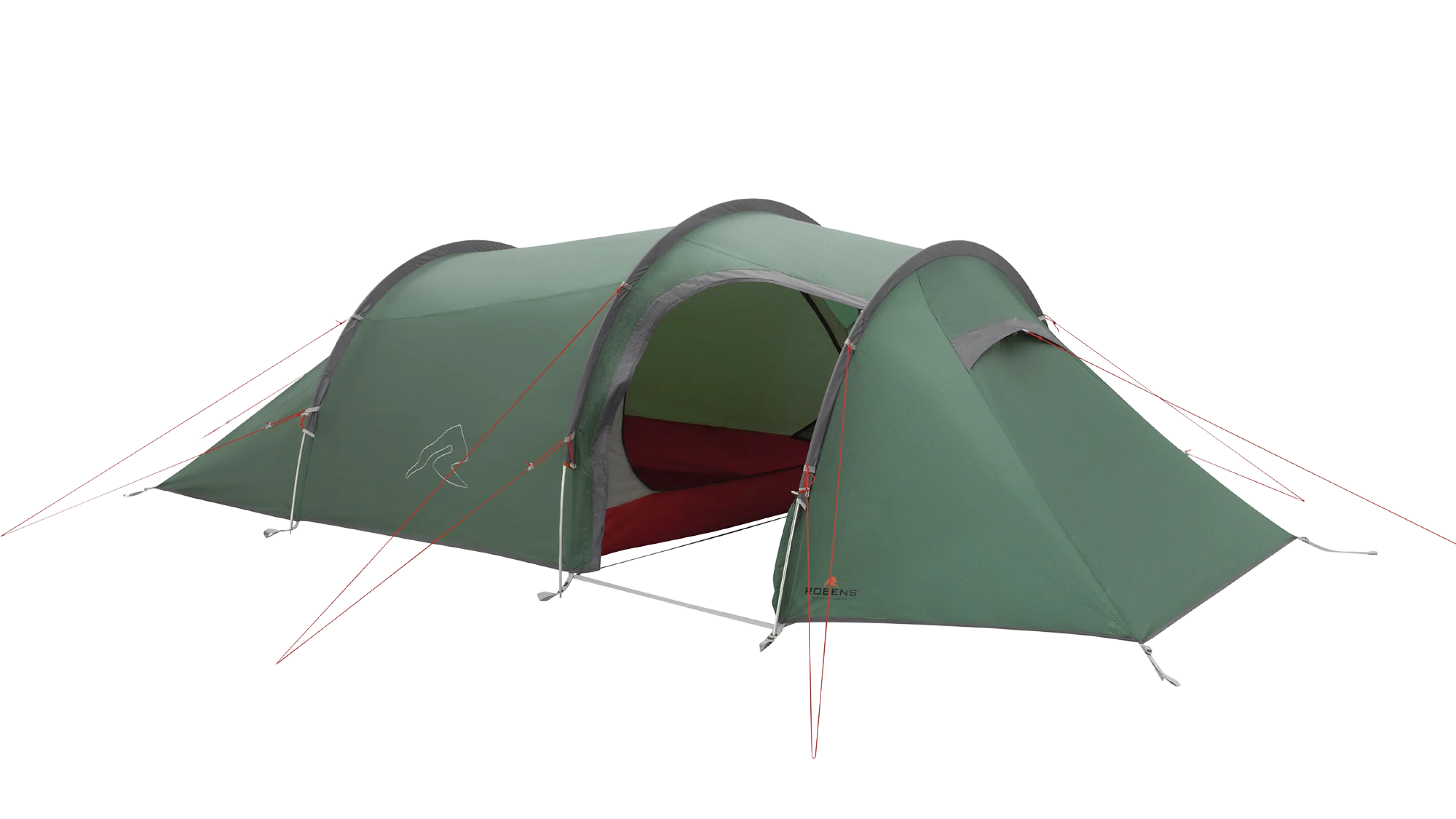 Robens Sage 3 Pro