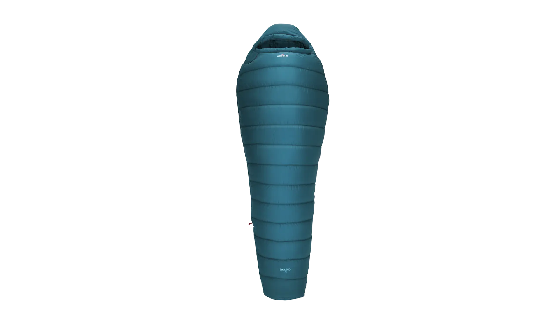 Robens Serac 300 -4°C Regular