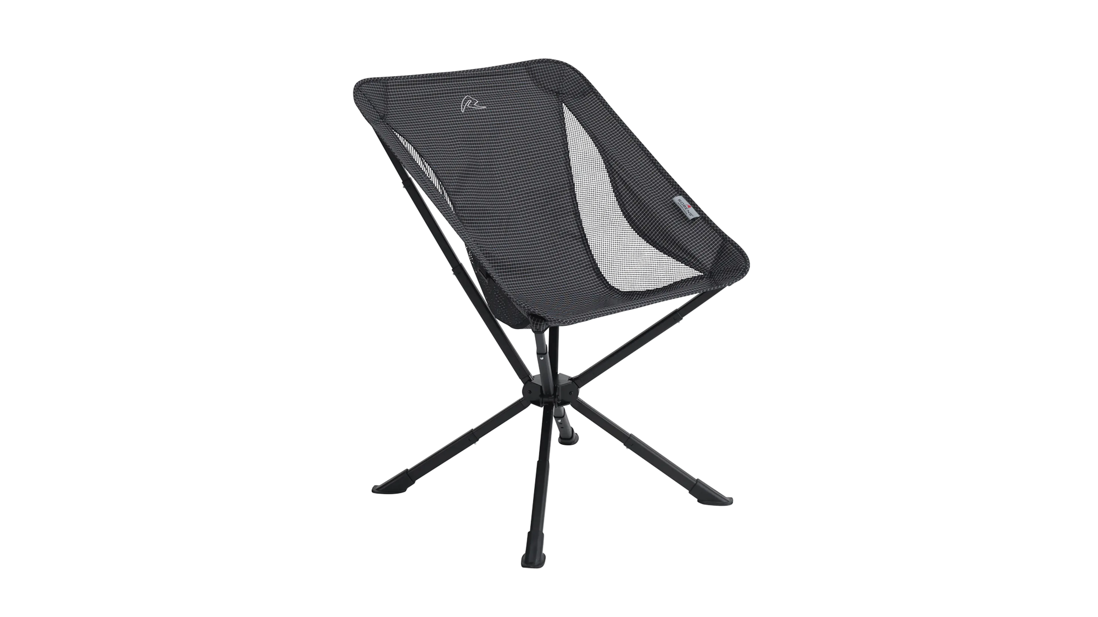 Robens Timberline