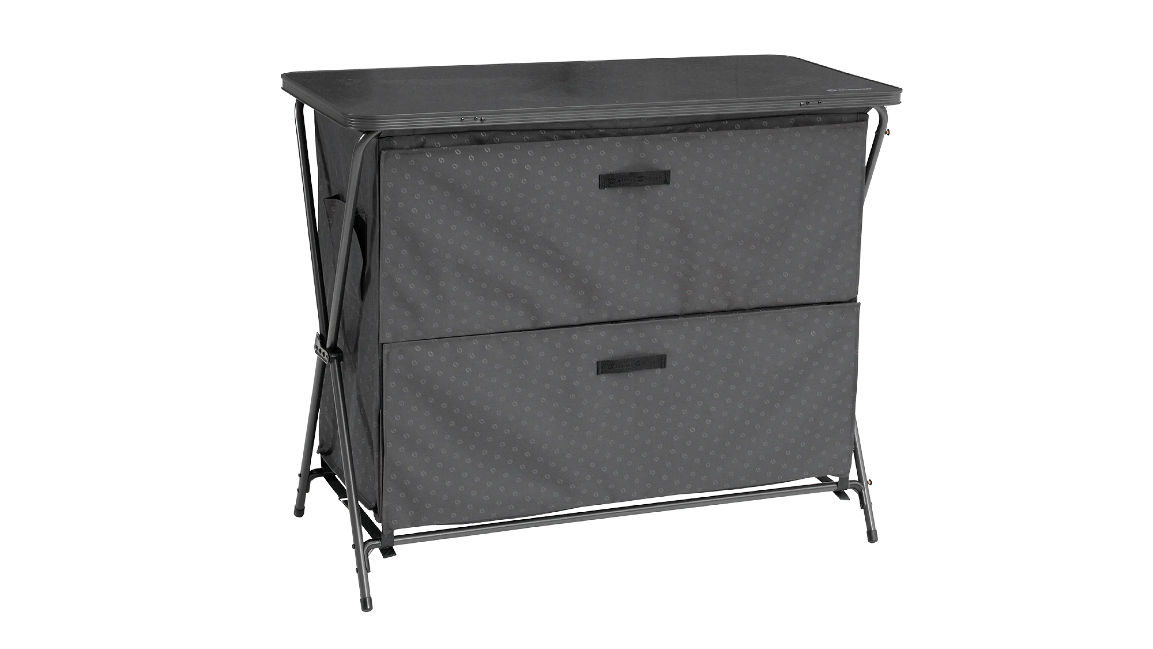 Outwell Aruba Cabinet