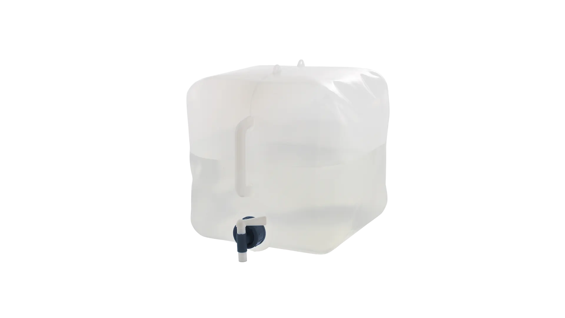 Outwell Water Carrier 10L