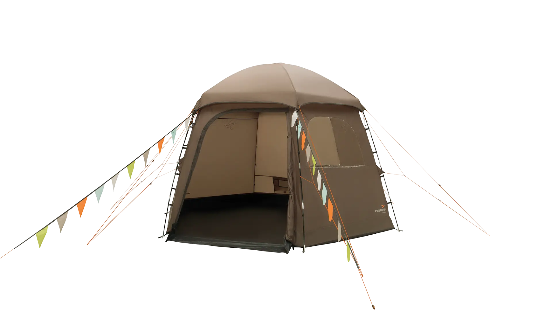 easy camp Sandland Yurt - second hand