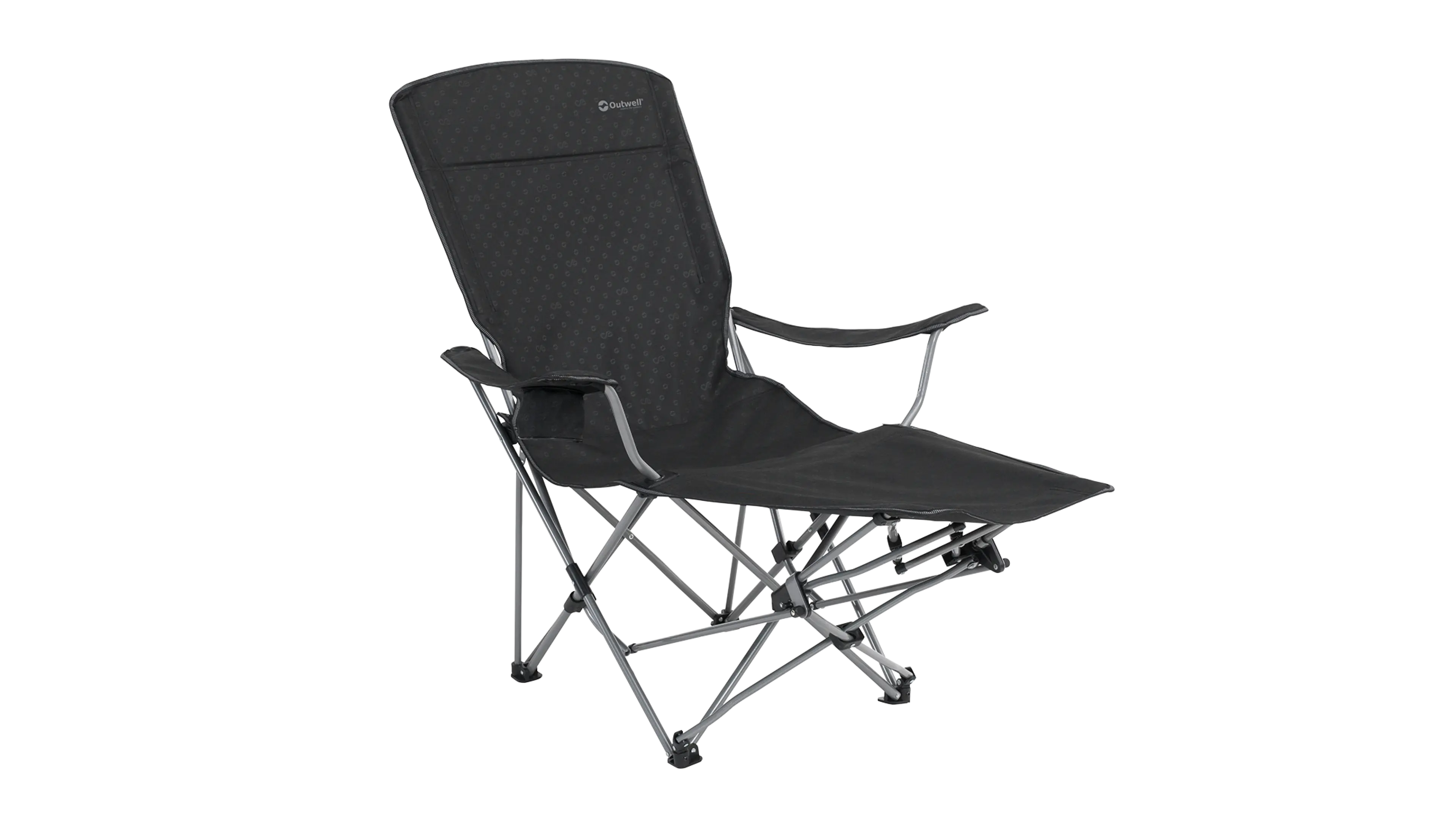 Outwell Catamarca Lounger 