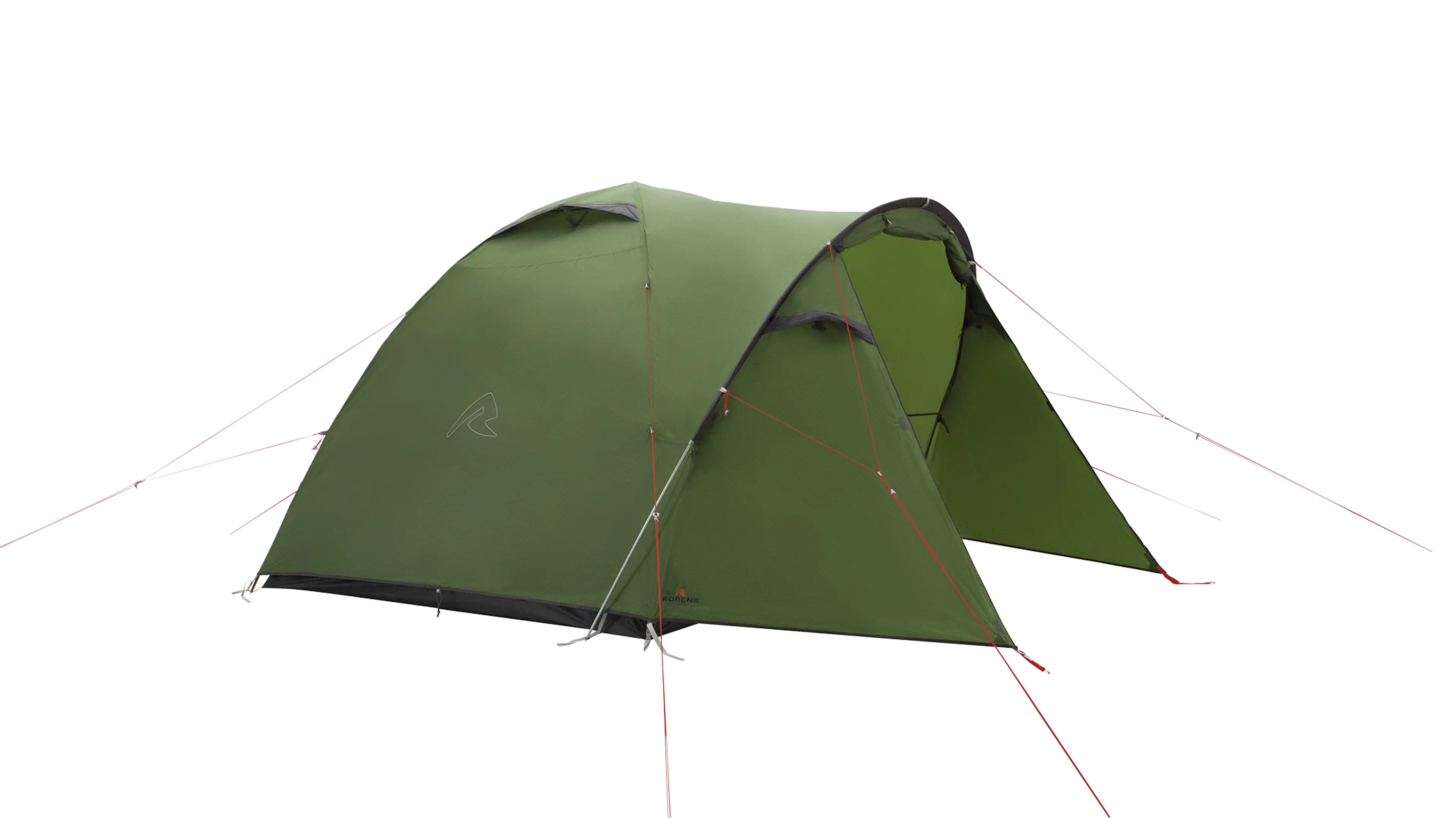 Robens Lago Flex 4