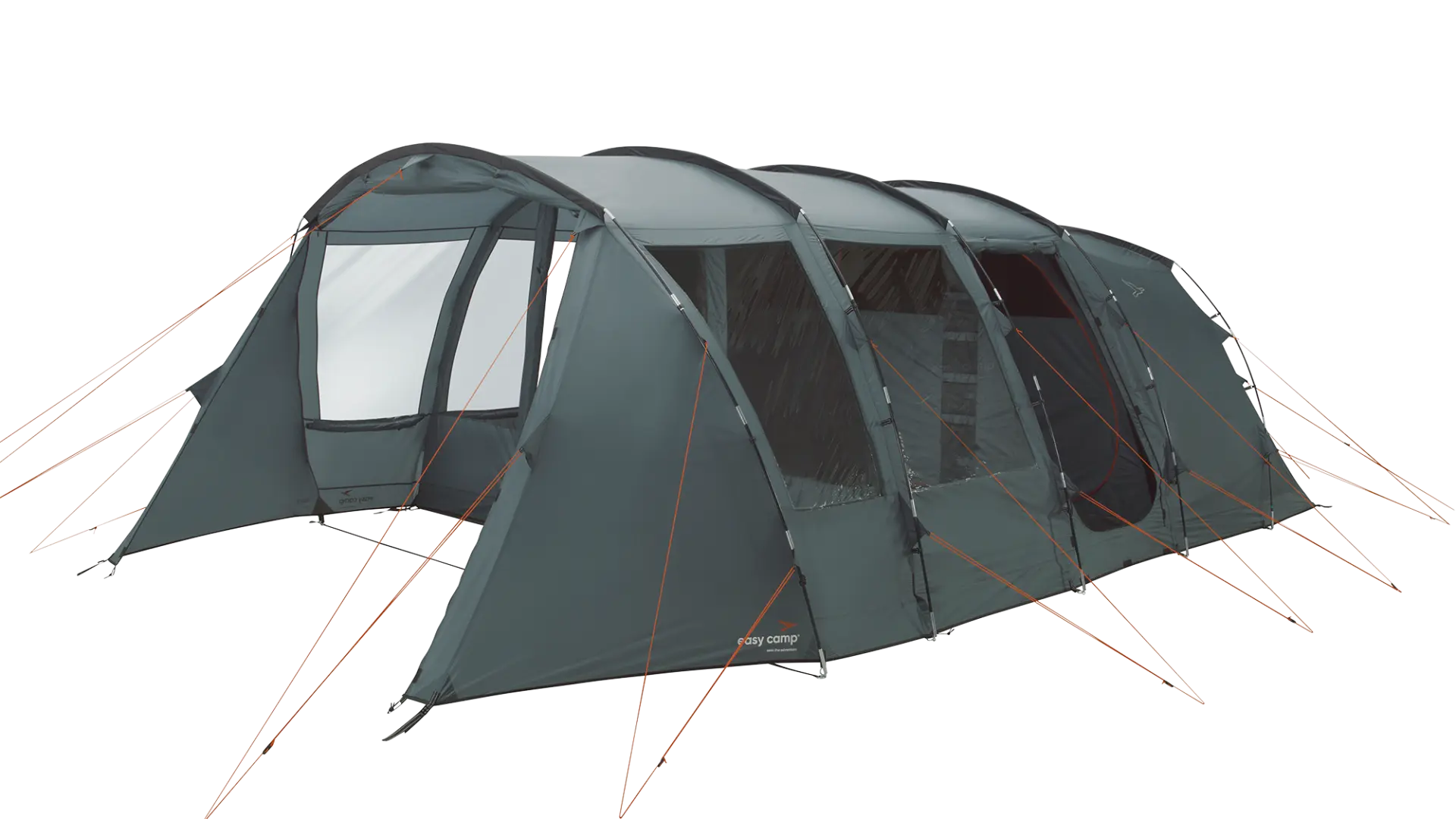 Easy Camp Sola 6 - second hand