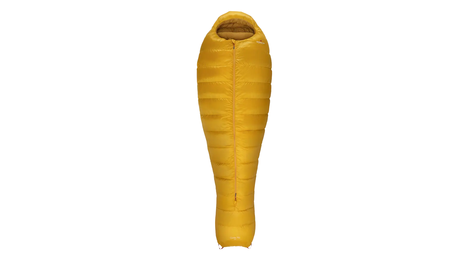 Robens Couloir 750 -15°C Long
