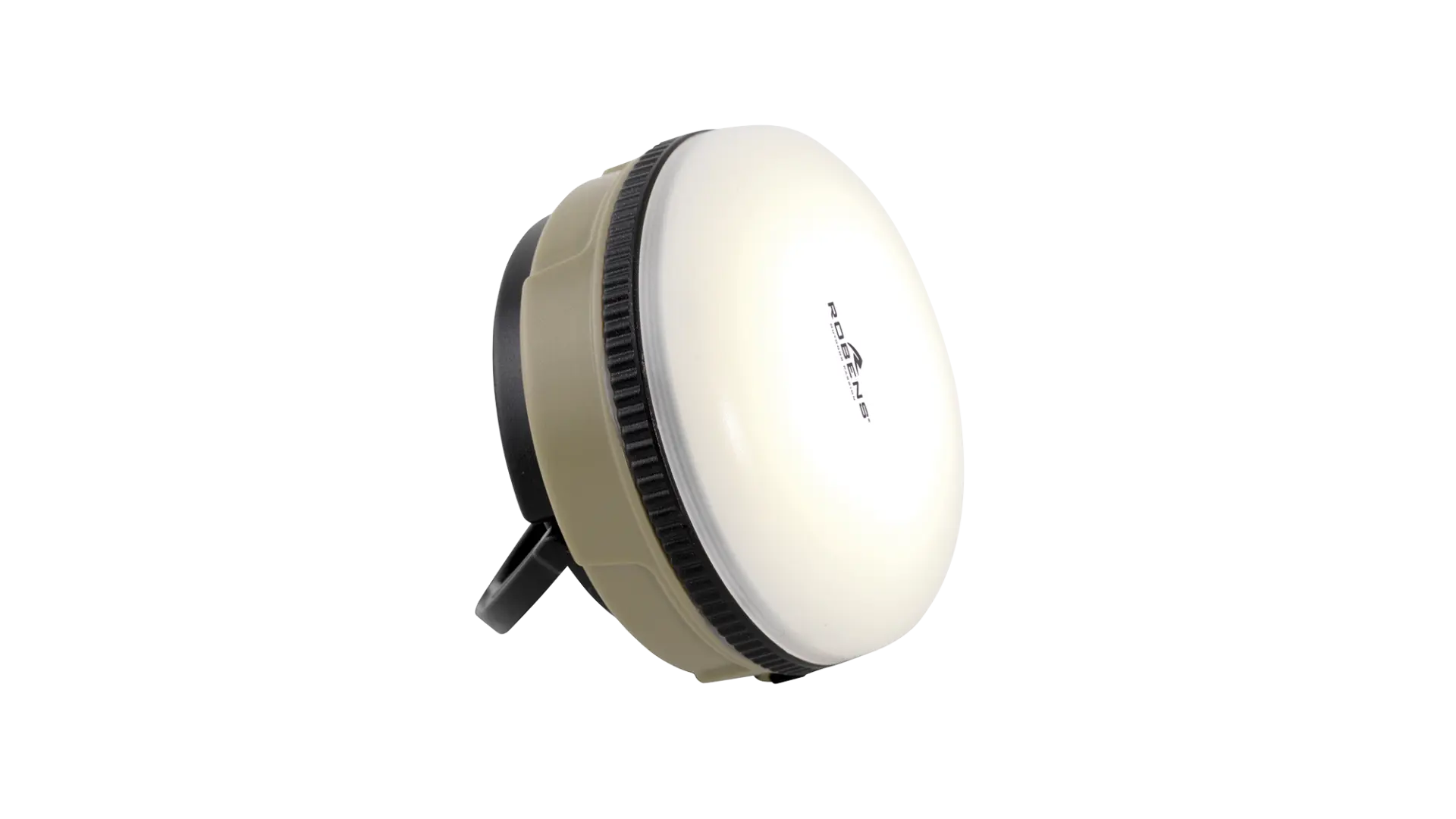 Robens Dunkery Beacon Rechargeable