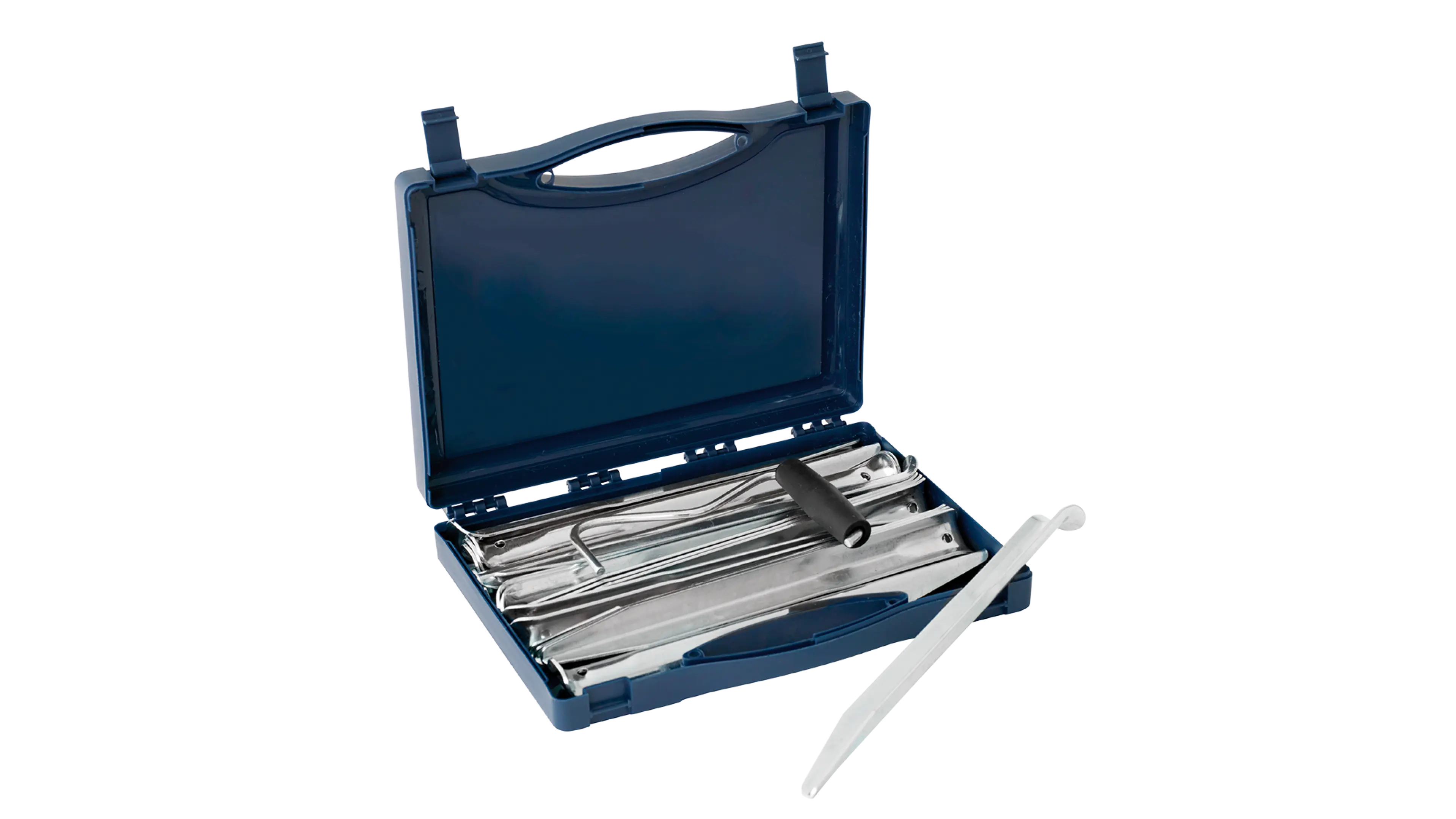 Outwell Super U-Peg Box
