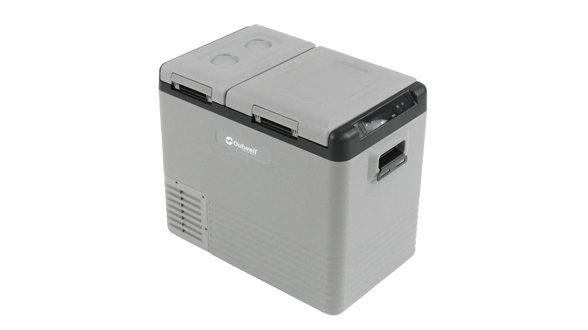 Outwell Arctic Chill 41 Dual Zone