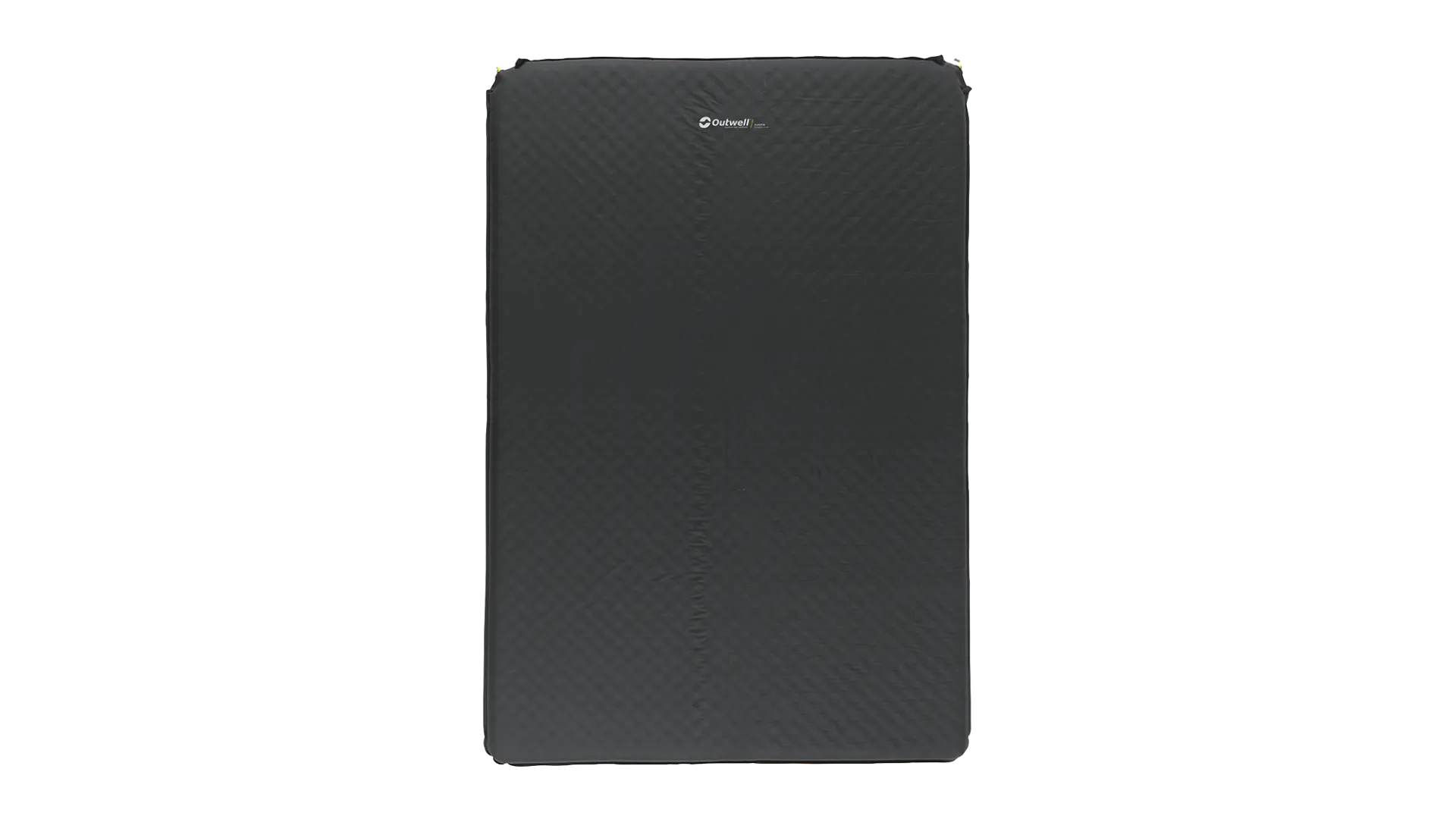 Outwell Sleepin Double 5.0 cm