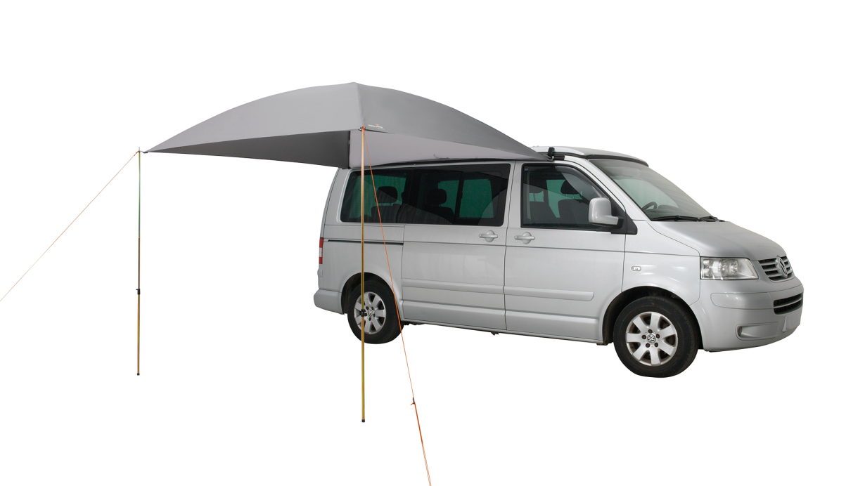 easy camp Stryn Canopy - second hand