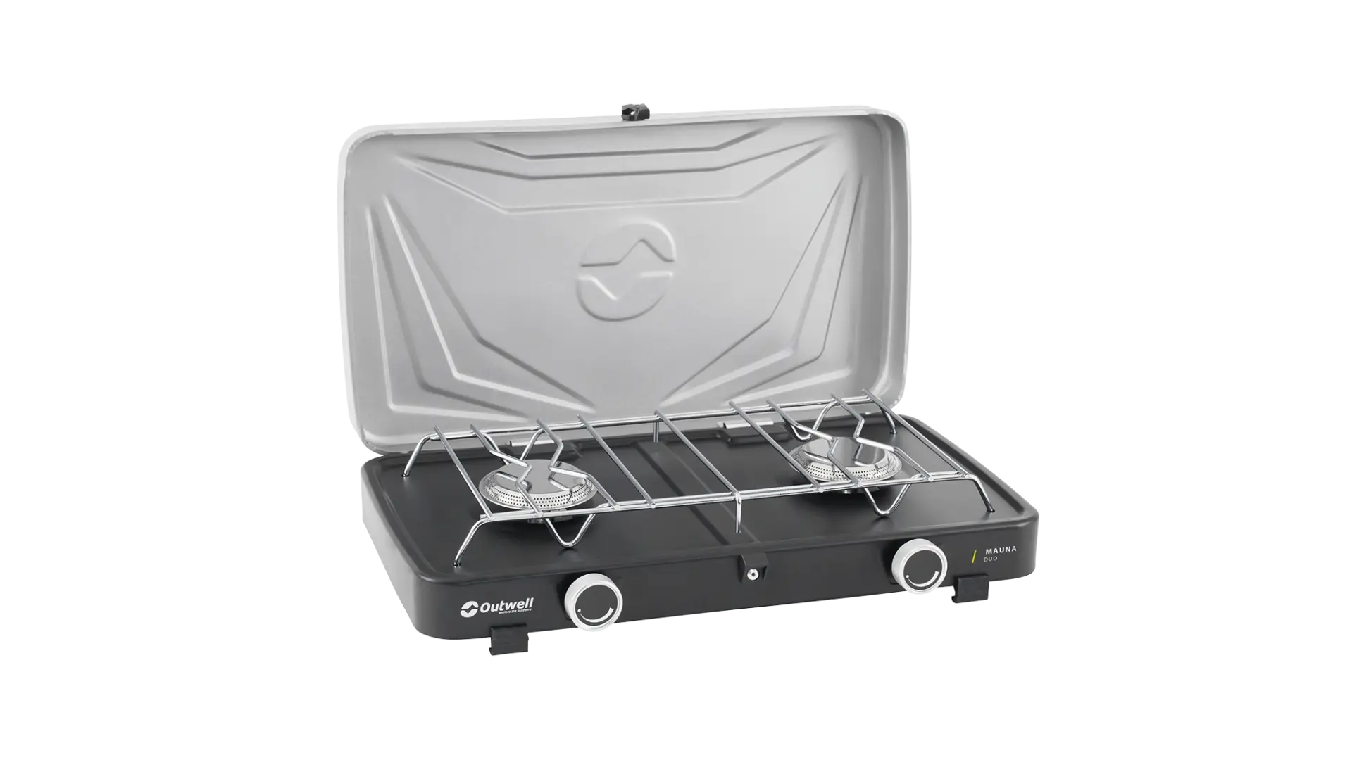 Outwell Mauna Duo