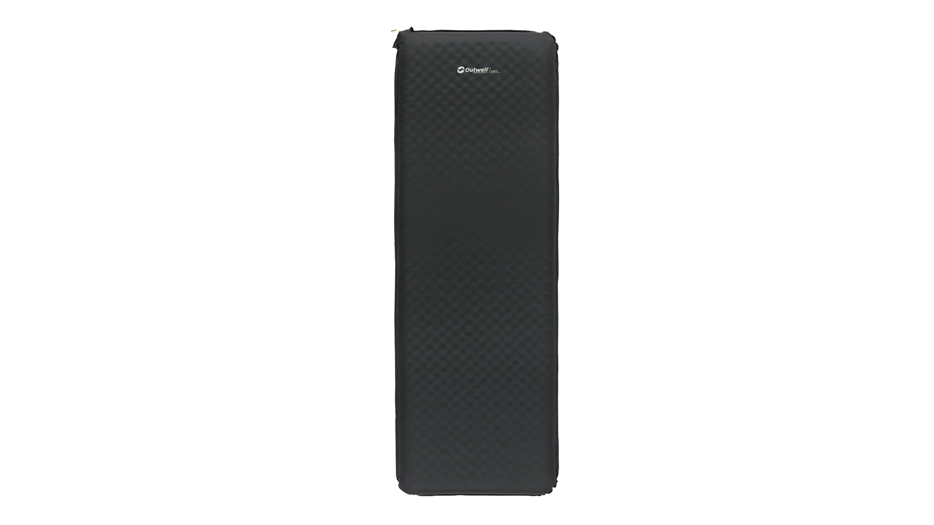 Outwell Sleepin Single 10.0 cm