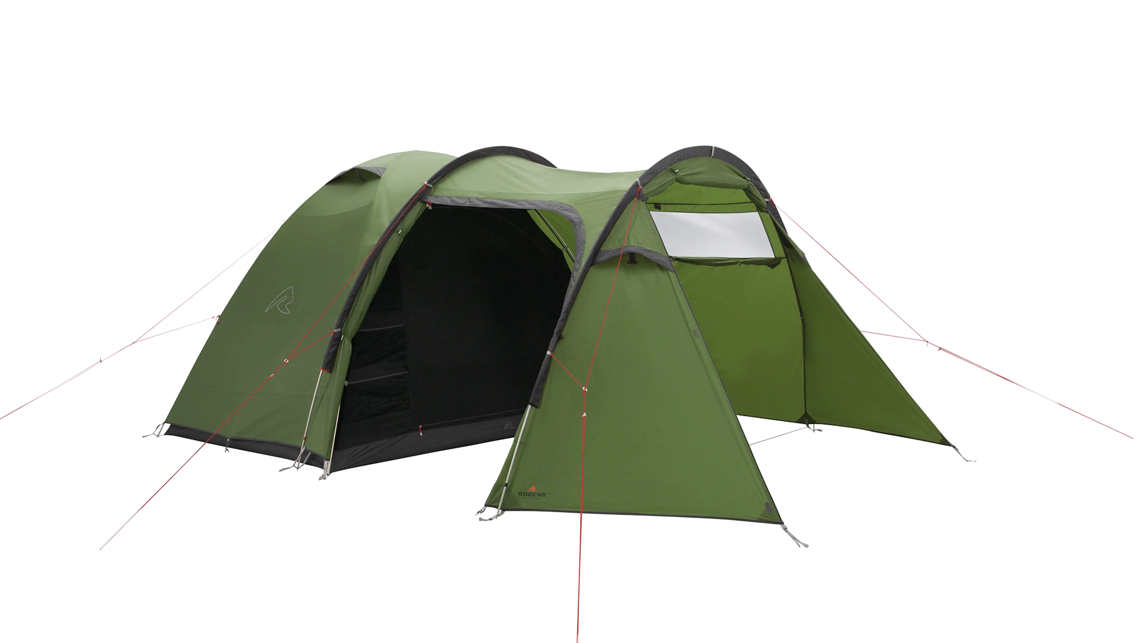 Robens Paso Flex 5 - second hand