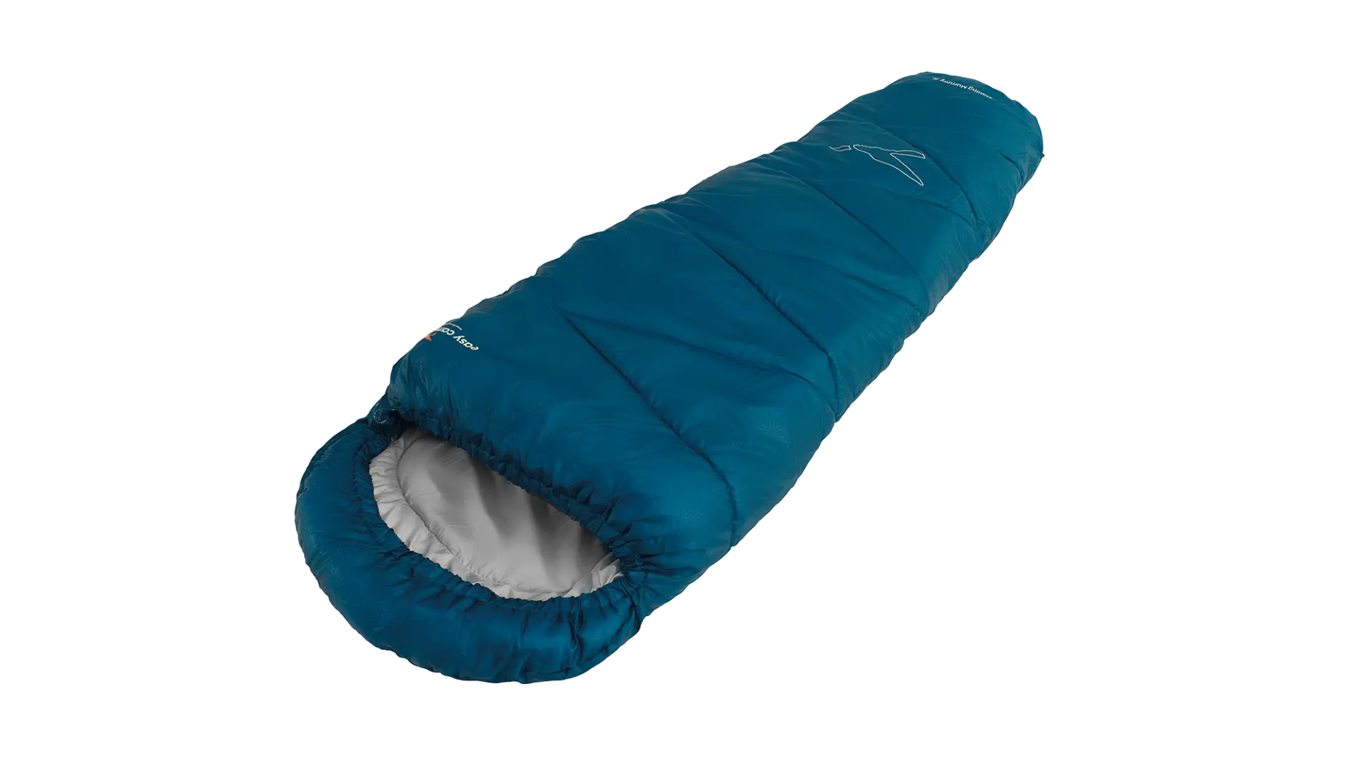 easy camp Starling Mummy Blue Jr.