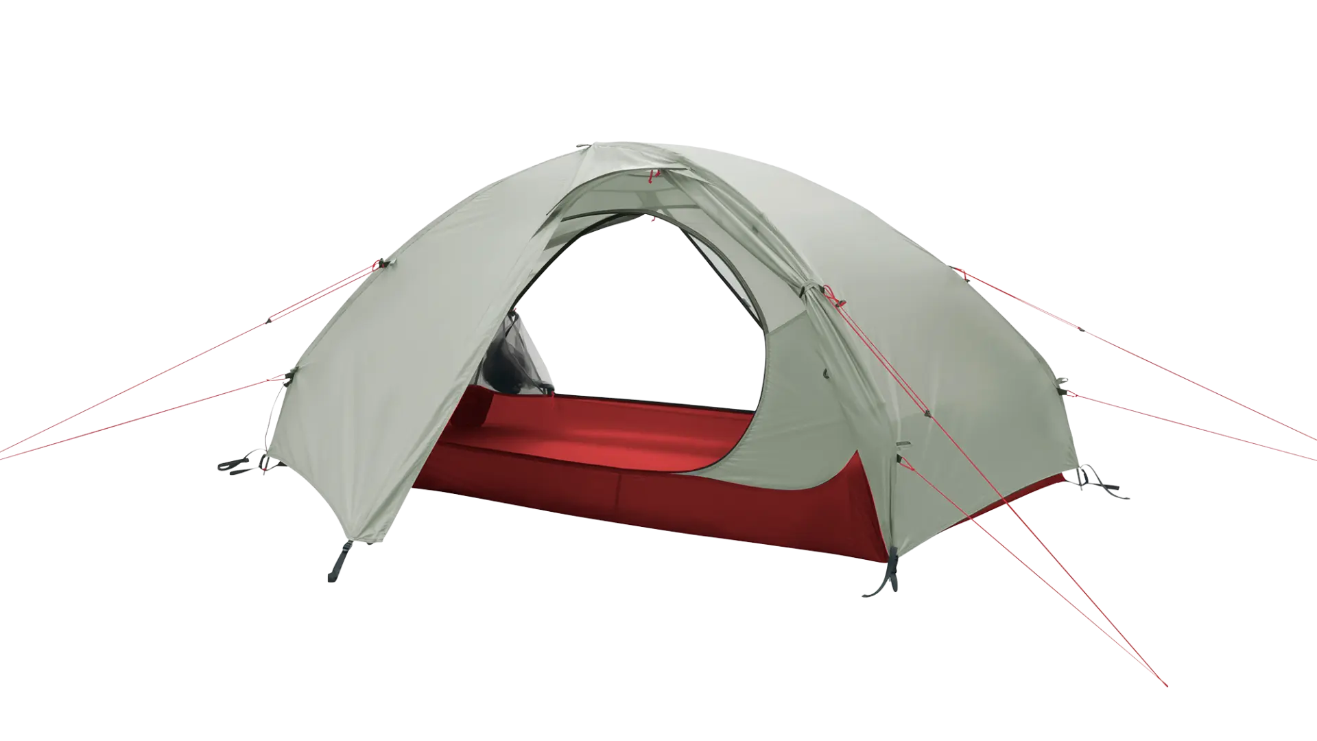 Robens Seeker 2 LW - second hand