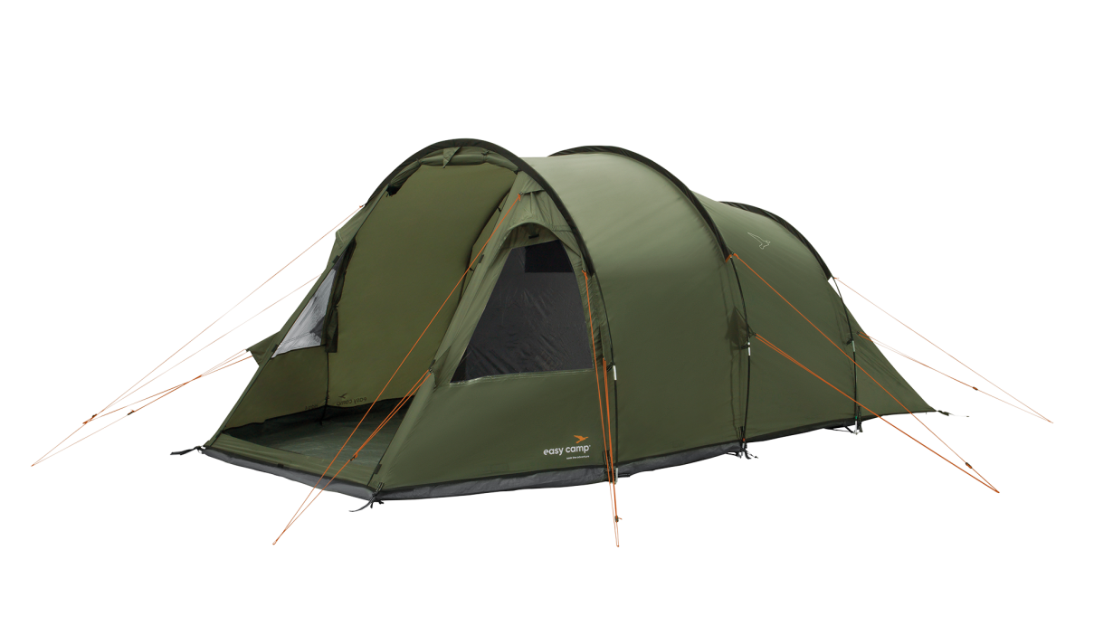 easy camp Hidra 4