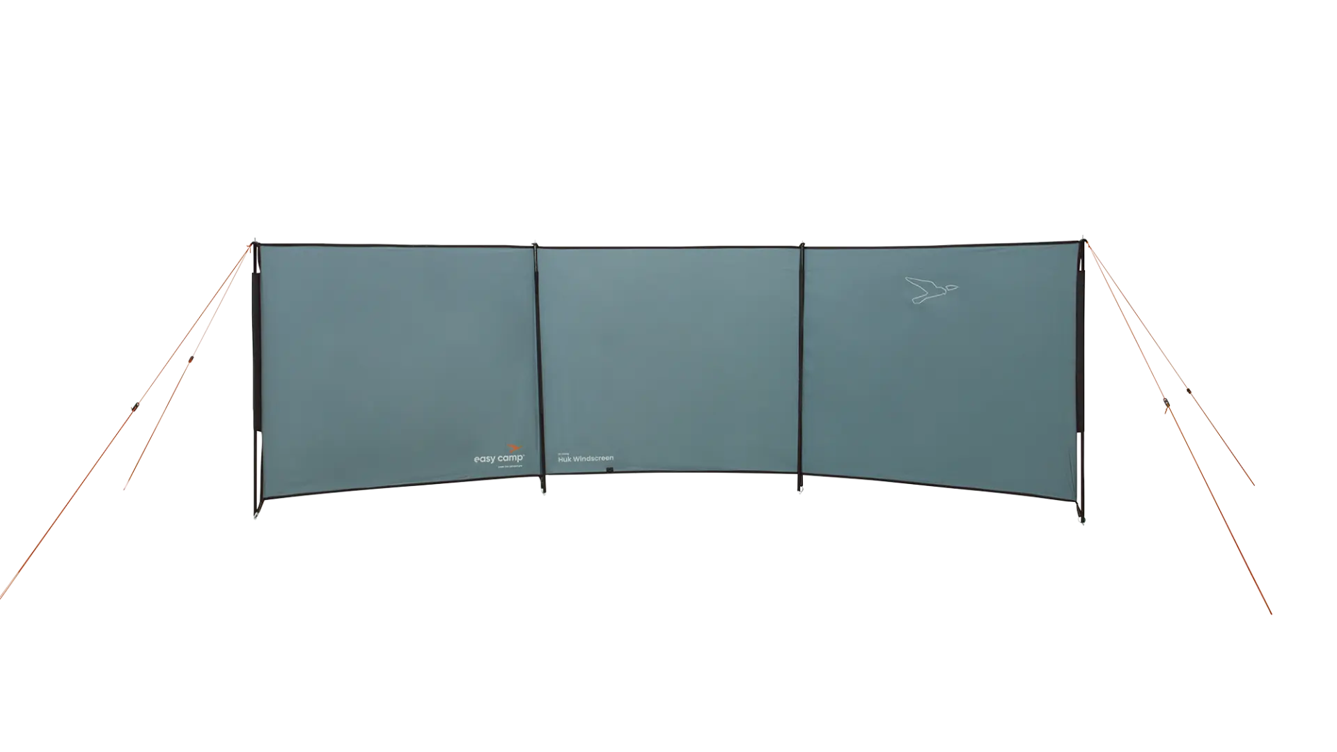 easy camp Huk Windscreen