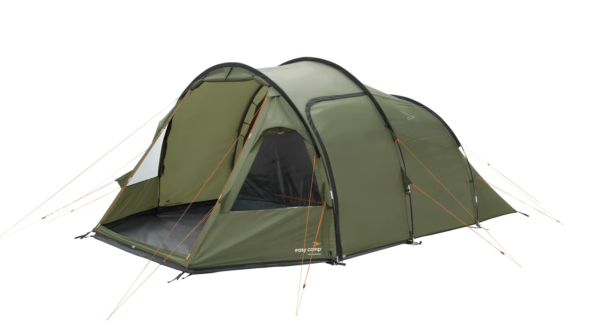 easy camp Hidra 5