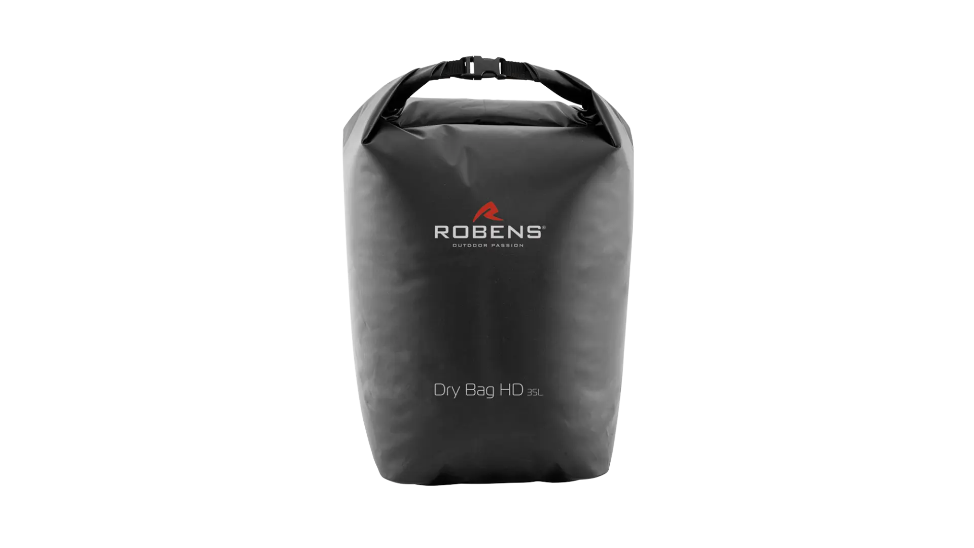 Robens Dry Bag HD 35L