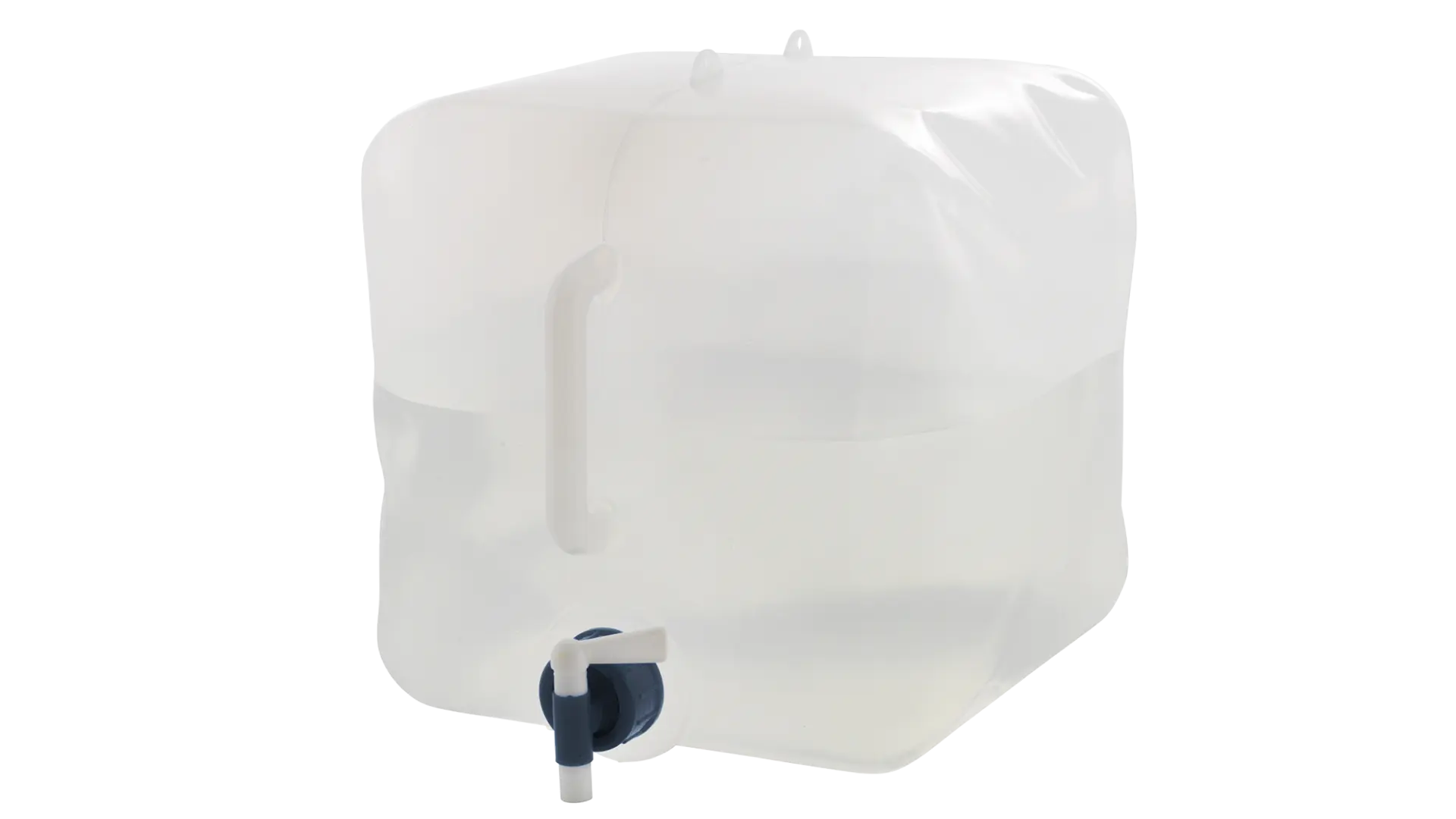 Outwell Water Carrier 20L