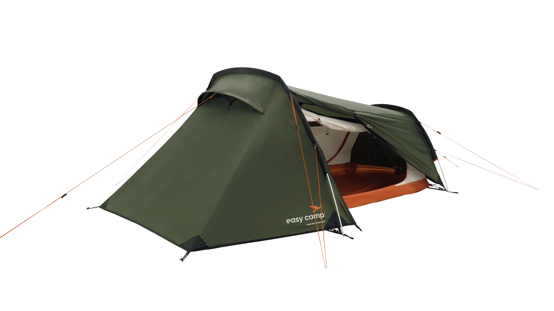 Easy Camp Sarek 2 - second hand