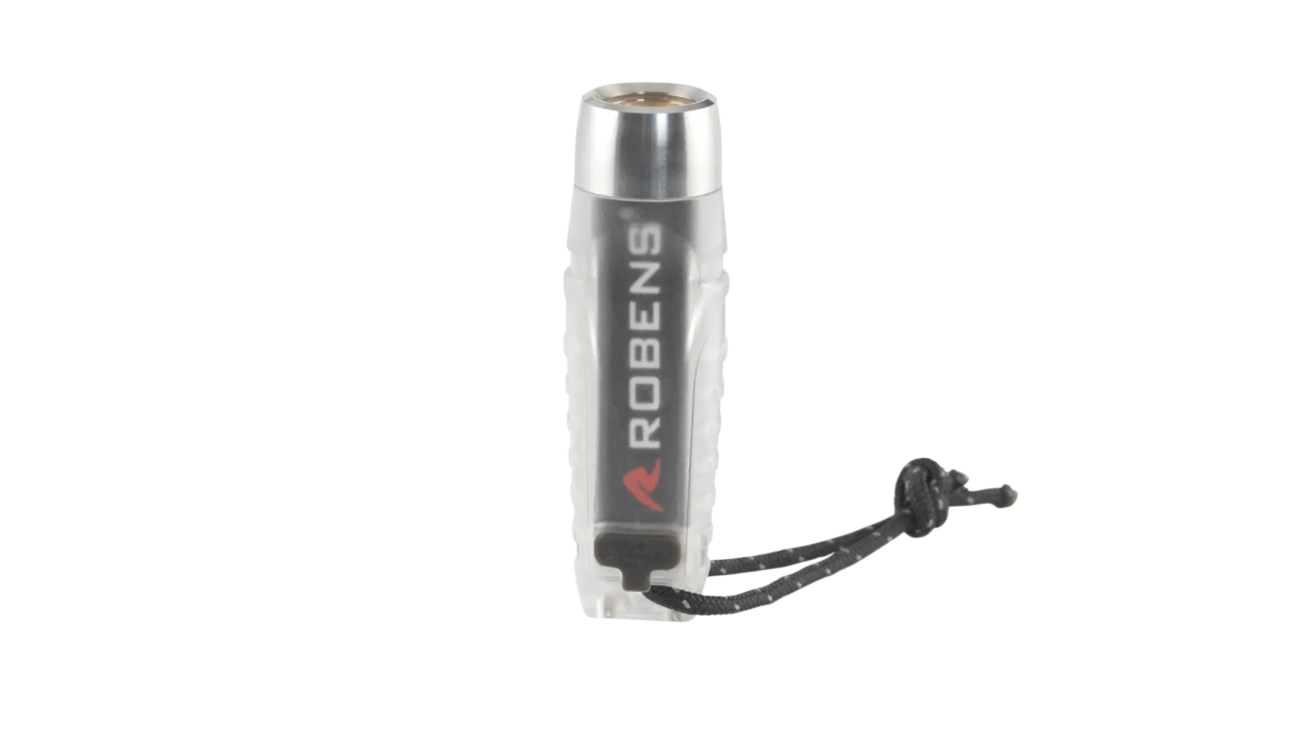 Robens Assynt Flashlight UL