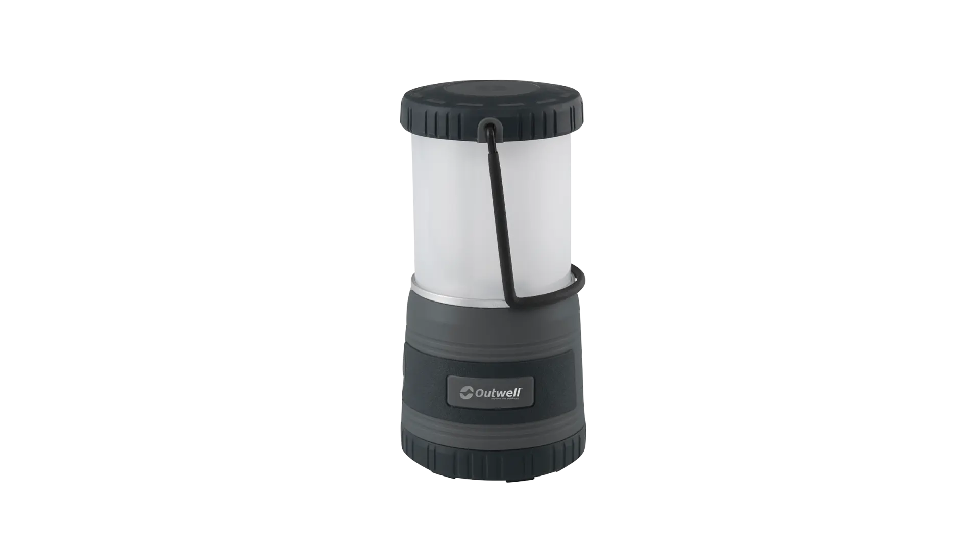 Outwell Carnelian DC 200