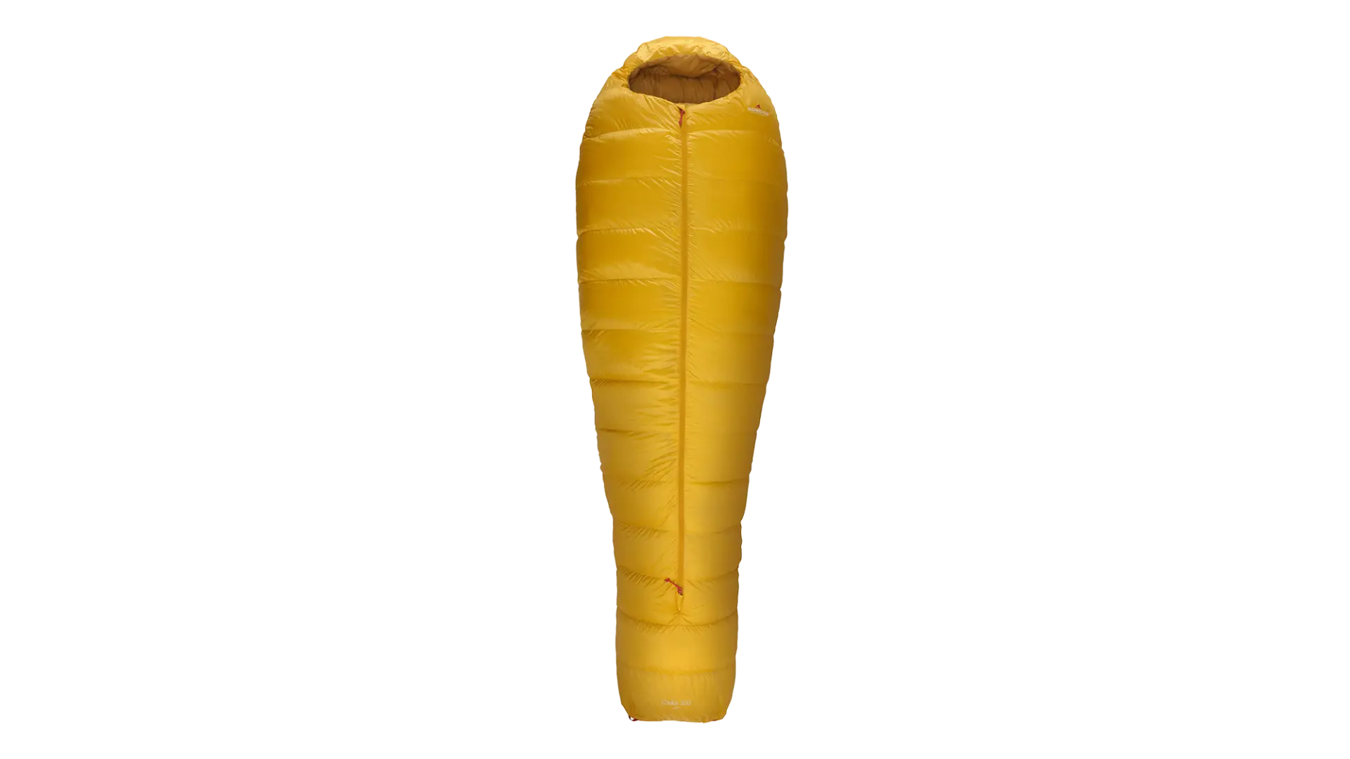 Robens Couloir 350 -4°C Regular