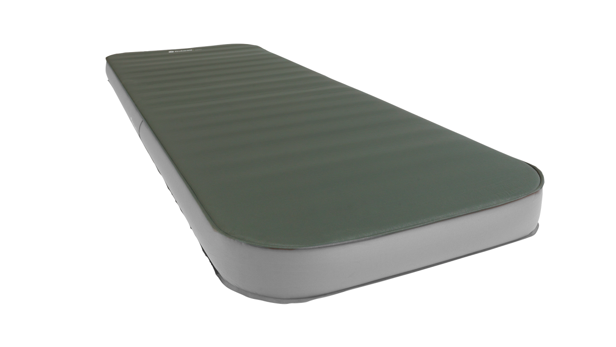 Outwell Sleepnest Single 10.0 cm