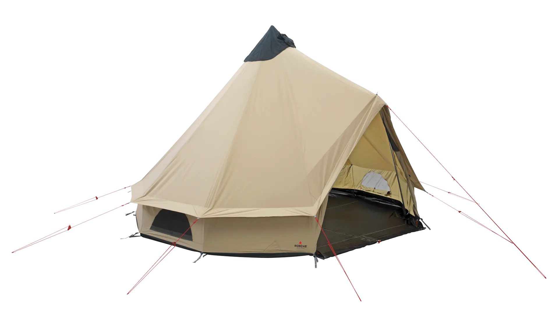 Robens Klondike - second hand