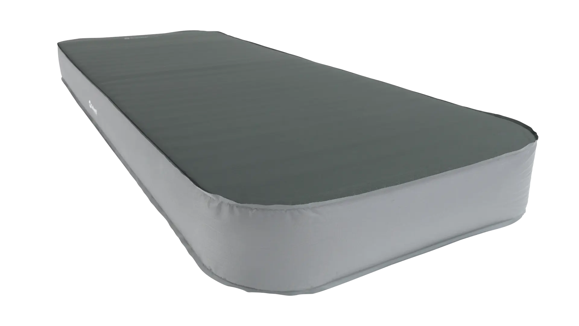 Outwell Dreamboat Single 16.0 cm