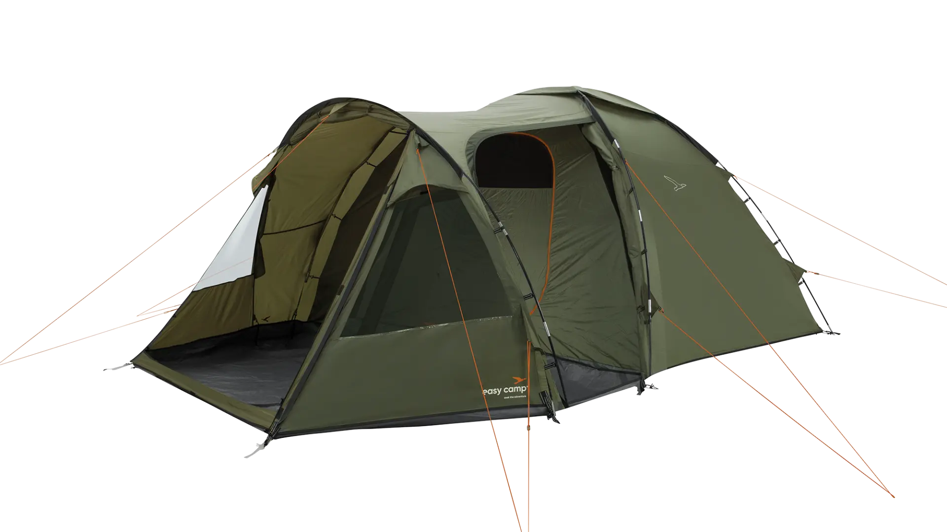 easy camp Kinn 5 - second hand