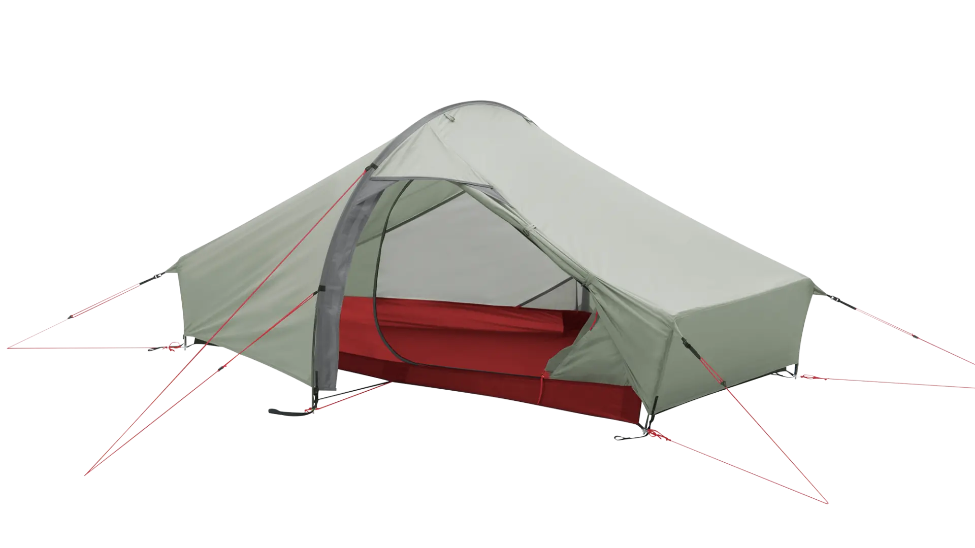 Robens Chaser 2 LW - second hand