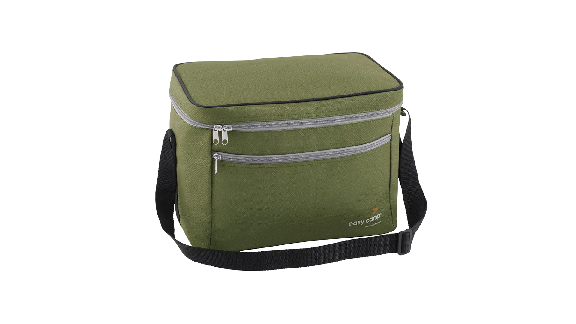 easy camp Arctic Daisy M