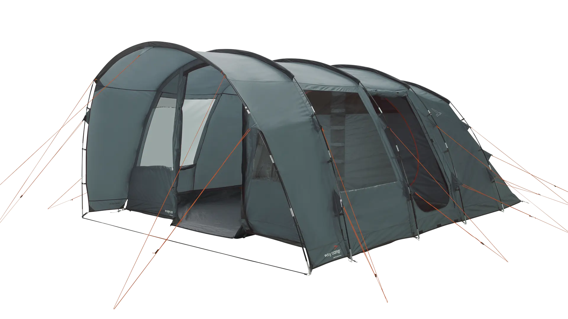 easy camp Skarvan 6 - second hand