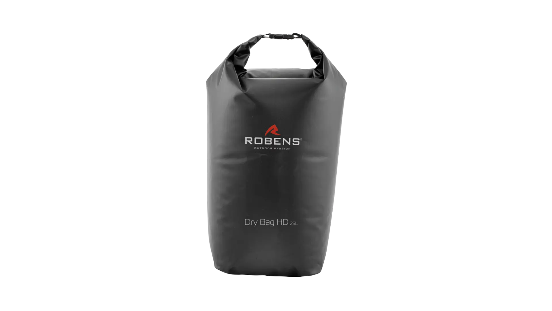 Robens Dry Bag HD 25L