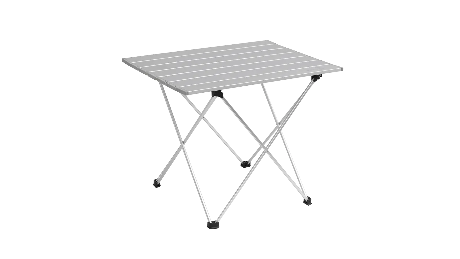 easy camp Blackthorn Table
