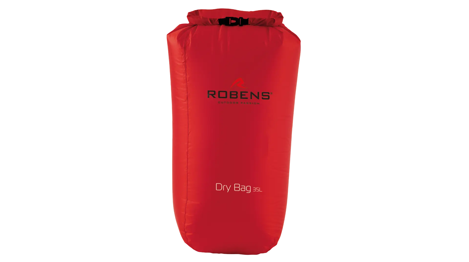 Robens Dry Bag 35L